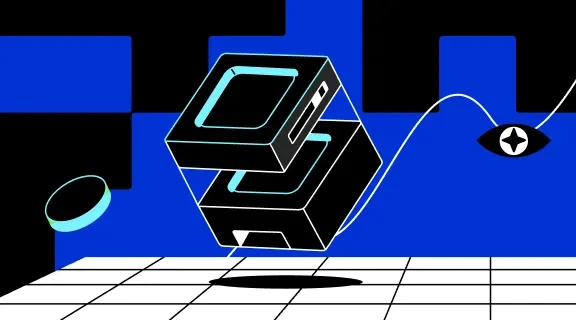AI 在量化交易中的应用：算法迭代与策略优化实战